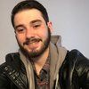 aaronblate